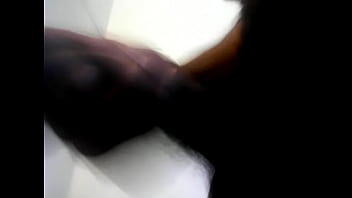 Preview 3 of My Sistr Hd - VID 20150706 091028