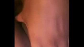 Preview 1 of Fingering Clip - Barbie Pussy play pt. 2