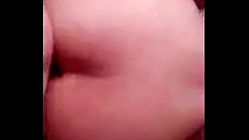 Preview 2 of Muscle Jocks Fuck - movie 356853