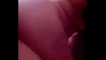 Preview 3 of Muscle Jocks Fuck - movie 356853