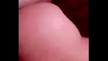 Preview 1 of Muscle Jocks Fuck - movie 356853