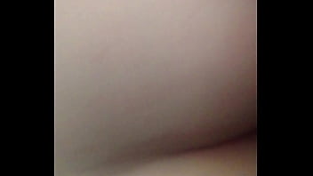 Preview 2 of Gay Spanking Little - fucking my girlfriend