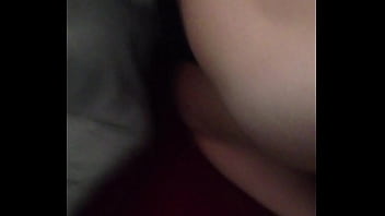 Preview 4 of Gay Spanking Little - fucking my girlfriend