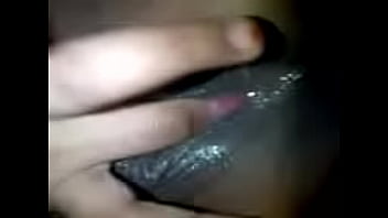 Preview 1 of Katja Red Handed - VID-20150708-00064.3GP