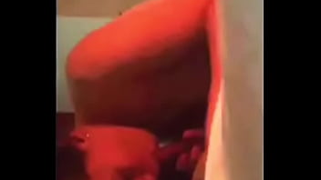 Preview 1 of Porn Ashli Orion - Dawn sucking my cock