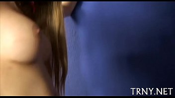 Preview 4 of Kerala Telugu Tamil Panjabi - Sex-craving sheboy going bad
