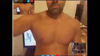 Preview 2 of Stephen Mccain Sex - George Andreou 447733113132 call me if you like it