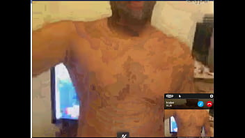 Preview 3 of Stephen Mccain Sex - George Andreou 447733113132 call me if you like it