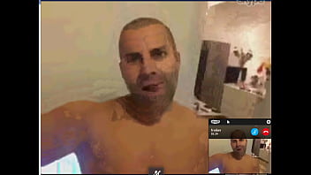 Preview 4 of Stephen Mccain Sex - George Andreou 447733113132 call me if you like it