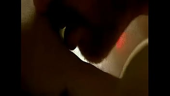 Preview 2 of Step Brorher Sister Sleeping - Aishwary-rai-n fucking in Hollywood