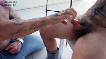 Preview 3 of 9 Month Prangent Teen Sex - macroba y victor nalla cum control in buenos aires