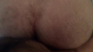 Preview 3 of Hotgirlp - Cojiendo a pelo