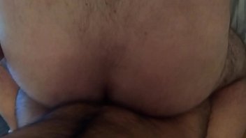 Preview 4 of Hotgirlp - Cojiendo a pelo