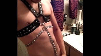 Preview 1 of Big Mexican Hairy Women - Horny as hell