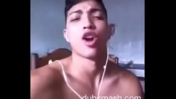 Preview 2 of Mom Bad - VID-20150430-WA0010