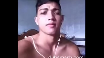 Preview 1 of Mom Bad - VID-20150430-WA0010