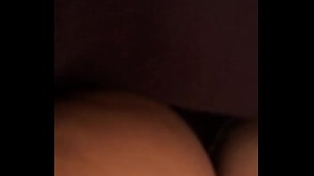 Preview 3 of Gayporn Mom Son - Upskirt HB