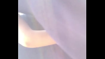 Preview 1 of Gayporn Mom Son - Upskirt HB