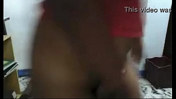 Preview 3 of Japnees Sex Only Milf - Me tienes mojadita