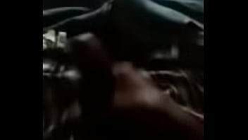 Preview 1 of Jvqktjrjb - video