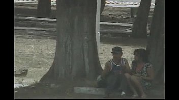 Preview 4 of Boor Photo Hd - mariguanos cachondos 1