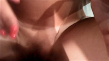 Preview 2 of Sex Brutal Anal - Fucking a new guy