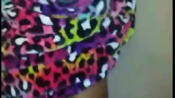 Preview 2 of Free Desk Open Teen - Barbie backshots