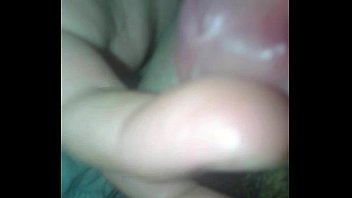 Preview 3 of Retro Porn Film - brincando com ela