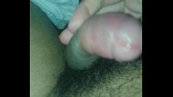 Preview 1 of Retro Porn Film - brincando com ela