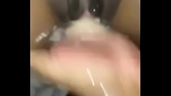 Preview 2 of Open Puds - squirt