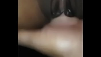 Preview 1 of Open Puds - squirt