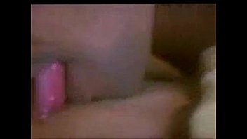 Preview 2 of Missi Martinez Doggystyle - Indian Sanyasni Sucked with Honey
