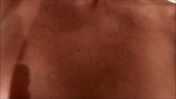 Preview 3 of Outdoor Arab - Fuck me again