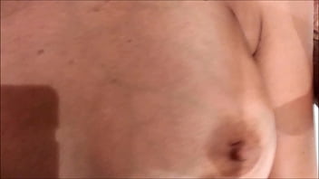 Preview 4 of Outdoor Arab - Fuck me again