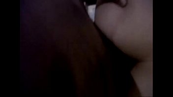 Preview 3 of Pakistani Raep Xnxn - Veronica virgen su primer anal