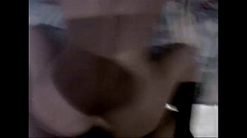 Preview 4 of Pakistani Raep Xnxn - Veronica virgen su primer anal