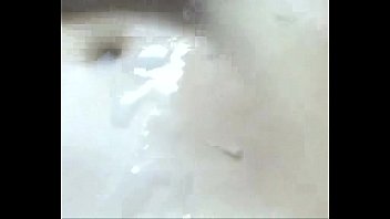 Preview 1 of 10teen Yeras Old Fuk Rape - cum compilation
