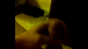 Preview 3 of Desi Wife Sucking And Fucking - 3ef58dc7-b2b6-409b-9f31-72a6f593ef44[1]