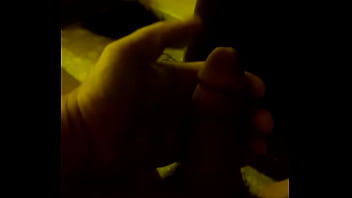 Preview 1 of Desi Wife Sucking And Fucking - 3ef58dc7-b2b6-409b-9f31-72a6f593ef44[1]