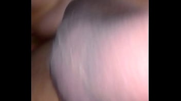 Preview 1 of Local Bf Video - VID 20140714 173055
