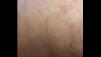 Preview 4 of Local Bf Video - VID 20140714 173055