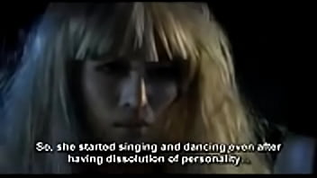Preview 3 of Russian Xxx Videos - Lust of the d. 3