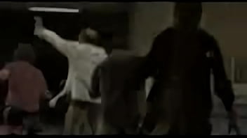 Preview 4 of Russian Xxx Videos - Lust of the d. 3