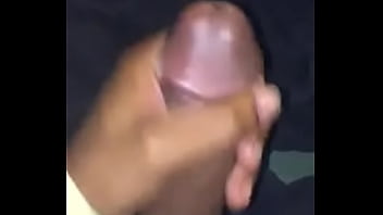 Preview 4 of Youjizz Wife And Grand Father - IMG 0243.MOV