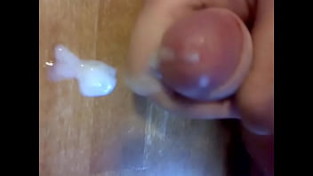Preview 4 of Mia Li Anal Xxx - stroking my cock for u