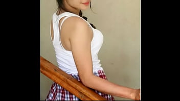 Preview 4 of Teach My - Royal Goa Models | Goa Call Girls | Goa | 09833041214