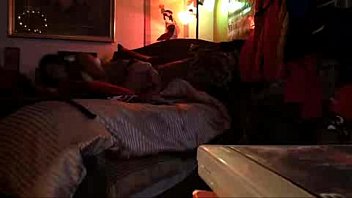 Preview 2 of Srilanlan Fuce - Roddy Go - Long Hard Dick for a Coworker After a Long Hard Day