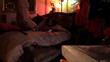 Preview 3 of Srilanlan Fuce - Roddy Go - Long Hard Dick for a Coworker After a Long Hard Day