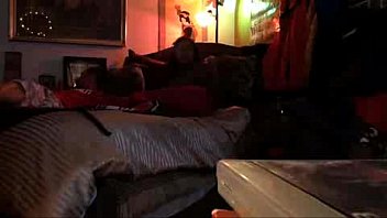 Preview 1 of Srilanlan Fuce - Roddy Go - Long Hard Dick for a Coworker After a Long Hard Day