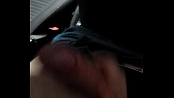 Preview 2 of Firest Time Girls Xxx - Brazil Public Solo Handjob